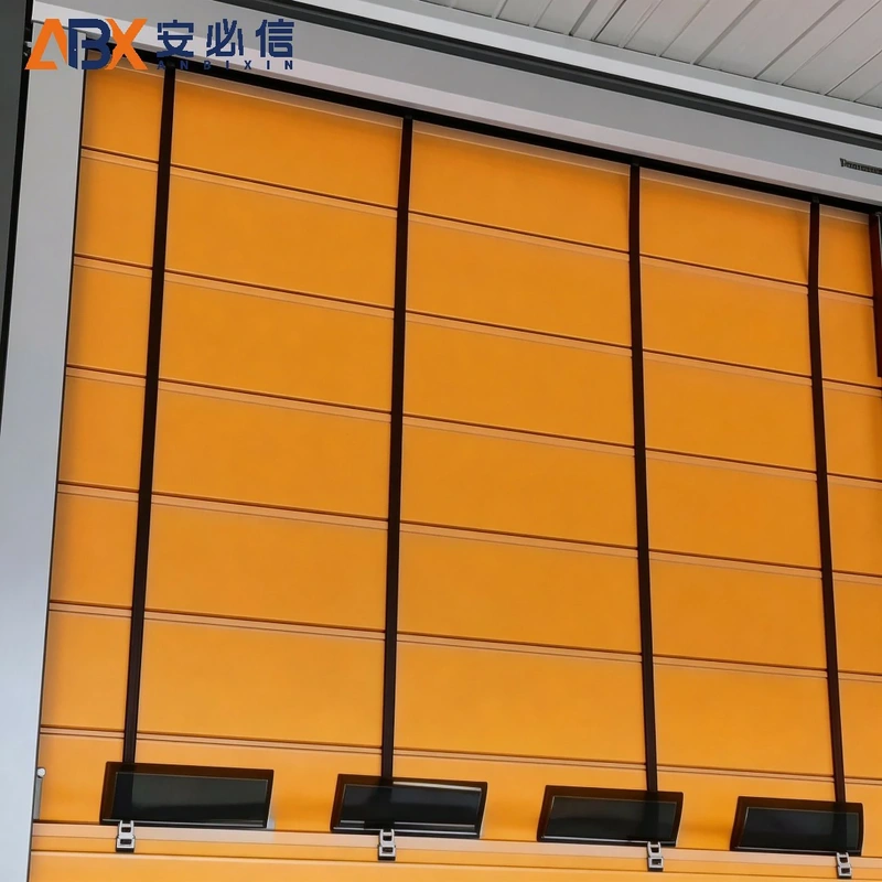 莆田市升降平台